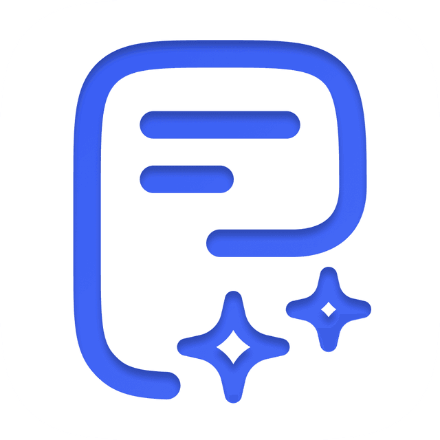 PolicyGen Logo